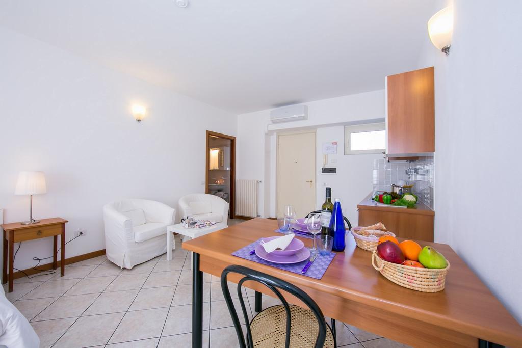 Riva Del Lario Appartement Gravedona