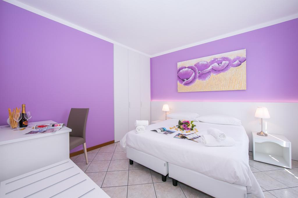 Appartement Riva Del Lario