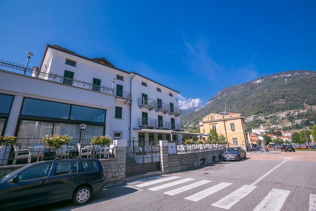 Appartement Riva Del Lario