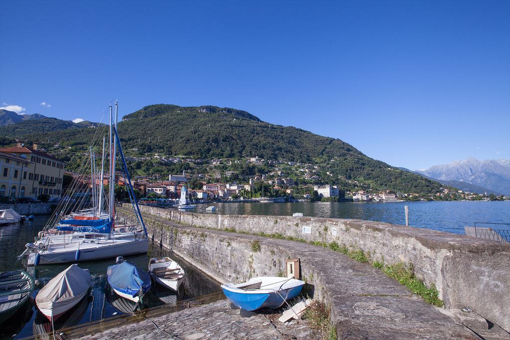 Appartement Riva Del Lario