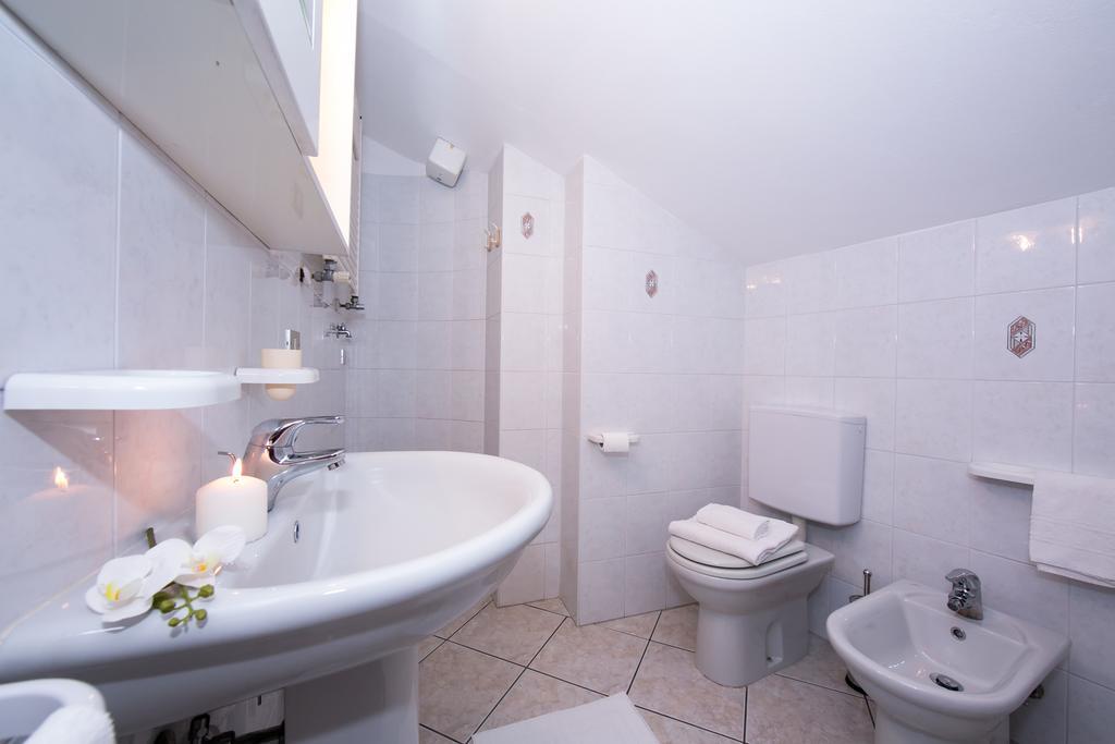 Appartement Riva Del Lario *