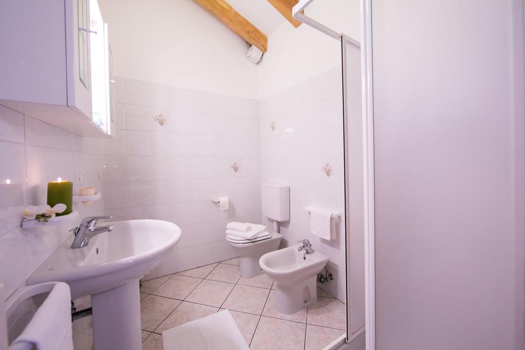 Appartement Riva Del Lario