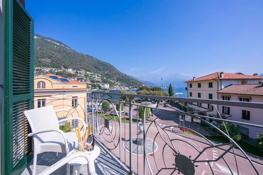 Appartement Riva Del Lario
