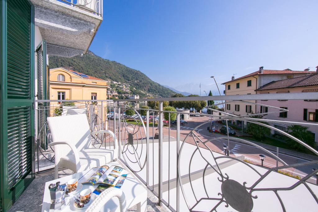 Appartement Riva Del Lario Gravedona
