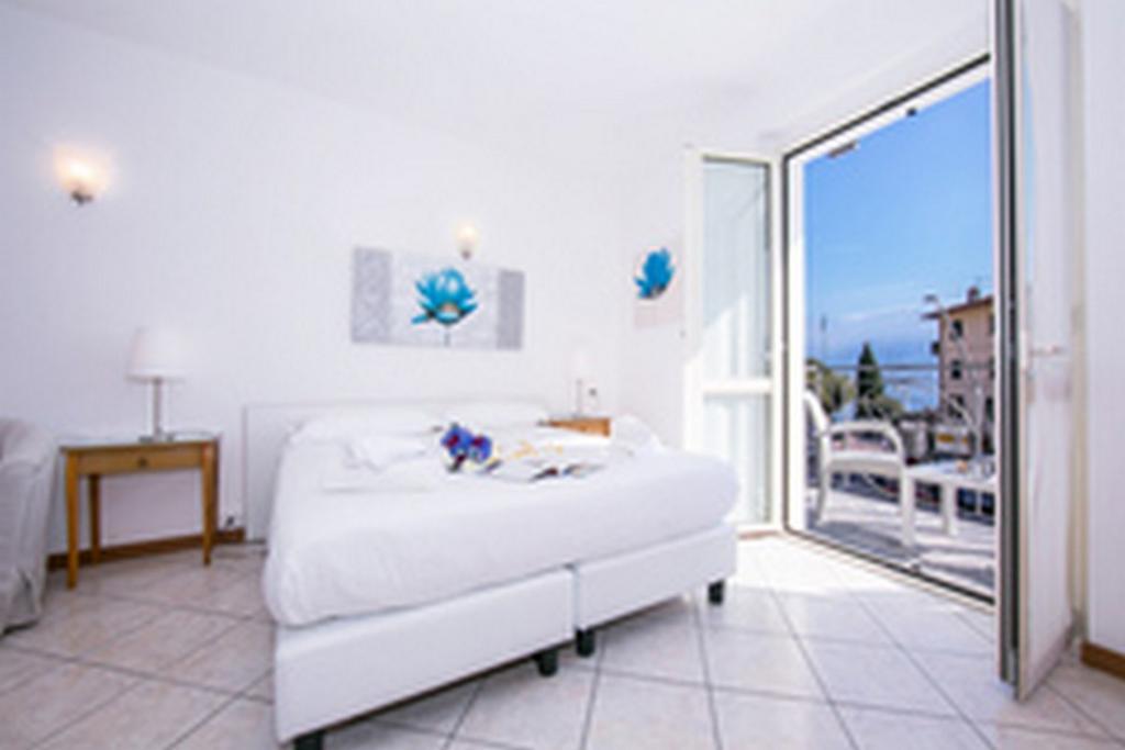 Appartement Riva Del Lario *