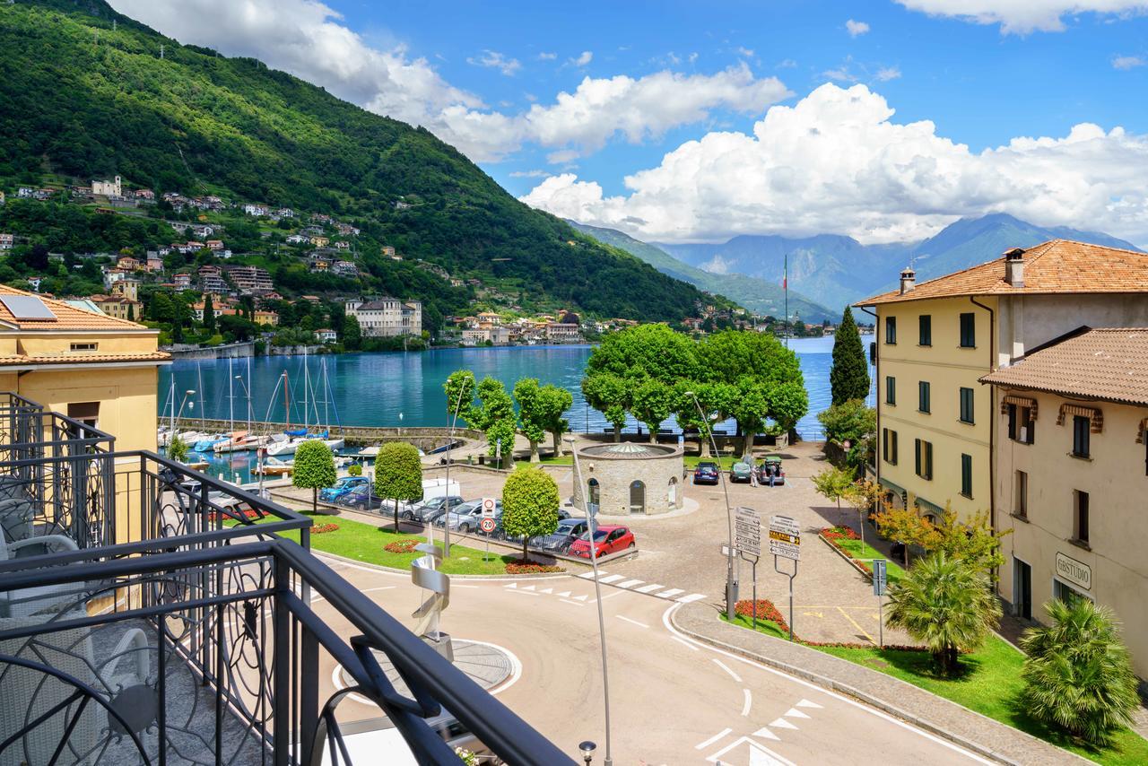 Appartement Riva Del Lario *